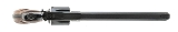 "Colt Python Target .38 Special (C18406) DTX" - Image 4 of 6