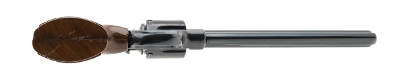 "Colt Python Target .38 Special (C18406) DTX" - Image 3 of 6