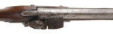 "Revolutionary War Era Musket (AL5343) ATX" - Image 3 of 7