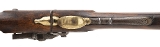 "Revolutionary War Era Musket (AL5343) ATX" - Image 6 of 7