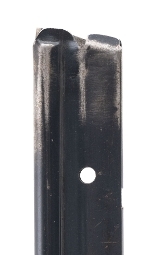 "Squires Bingham M20 Magazine (MIS1662)" - Image 2 of 2