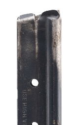 "Squires Bingham M20 Magazine (MIS1662)" - Image 1 of 2