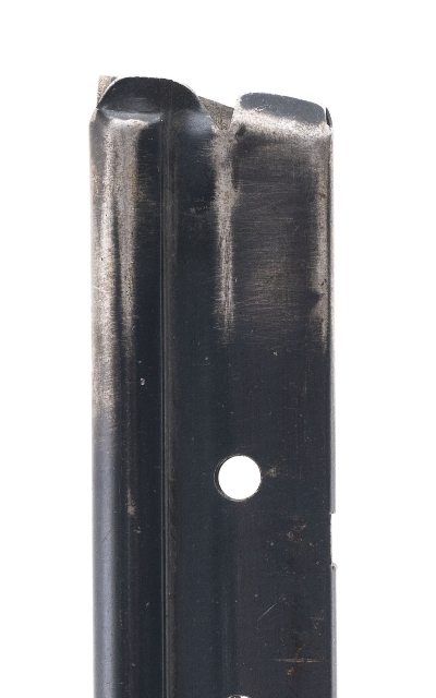 "Squires Bingham M20 Magazine (MIS1662)" - Image 2 of 2