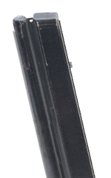 "Marlin 25N Magazine(MIS1663)" - Image 2 of 2