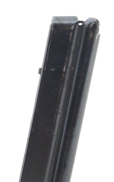 "Marlin 25N Magazine(MIS1663)" - Image 1 of 2
