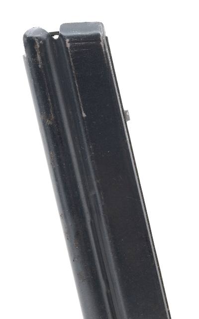 "Marlin 25N Magazine(MIS1663)" - Image 2 of 2