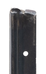 "Armscor/Squires Bingham Magazine (MIS1665)" - Image 1 of 2