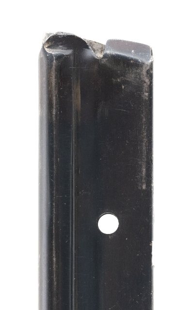 "Armscor/Squires Bingham Magazine (MIS1665)" - Image 1 of 2