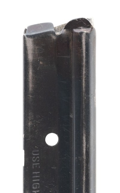 "Armscor/Squires Bingham Magazine (MIS1665)" - Image 2 of 2