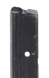 "Squires Bingham M65 22LR Magazine (MIS1666)" - Image 2 of 2