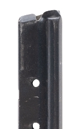 "Squires Bingham M65 22LR Magazine (MIS1666)" - Image 1 of 2