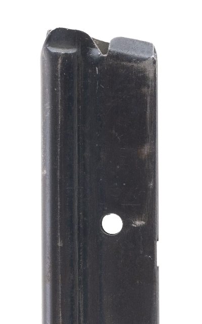 "Squires Bingham M65 22LR Magazine (MIS1666)" - Image 2 of 2