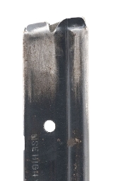 "Squires Bingham M65 22LR Magazine (MIS1667)" - Image 1 of 2