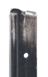 "Squires Bingham M65 22LR Magazine (MIS1667)" - Image 2 of 2