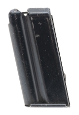 "Armscor M20 22LR Magazine (MIS1668)" - Image 2 of 2