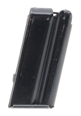 "Armscor M20 22LR Magazine (MIS1668)"