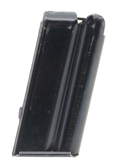 "Armscor M20 22LR Magazine (MIS1668)" - Image 1 of 2