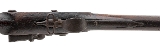 "Virginia Manufactory 2nd Model flintlock Musket .69 caliber (AL8157)" - Image 7 of 7