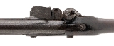 "Virginia Manufactory 2nd Model flintlock Musket .69 caliber (AL8157)" - Image 5 of 7