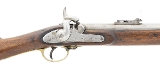 "Probable Confederate British Pattern 1853 Rifle-Musket (AL5287)" - Image 2 of 9
