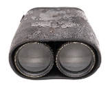 "US Army & Navy Signal WWI Binoculars - A. Bardou Paris (MM1525)" - Image 6 of 11