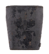 "US Army & Navy Signal WWI Binoculars - A. Bardou Paris (MM1525)" - Image 2 of 11