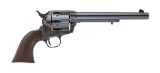 "Colt Ainsworth Prototype Single Action Army .45 LC (C13566)" - Image 2 of 9