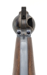 "Colt Ainsworth Prototype Single Action Army .45 LC (C13566)" - Image 5 of 9