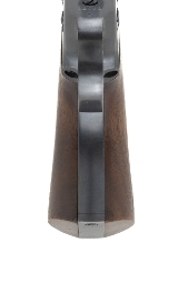 "Colt Ainsworth Prototype Single Action Army .45 LC (C13566)" - Image 6 of 9