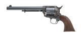 "Colt Ainsworth Prototype Single Action Army .45 LC (C13566)"