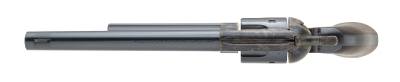 "Colt Ainsworth Prototype Single Action Army .45 LC (C13566)" - Image 3 of 9