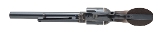 "Colt Ainsworth Prototype Single Action Army .45 LC (C13566)" - Image 4 of 9