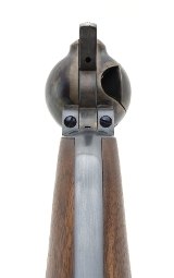 "Colt Ainsworth Prototype Single Action Army .45 LC (C13566)" - Image 5 of 9