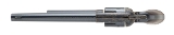 "Colt Ainsworth Prototype Single Action Army .45 LC (C13566)" - Image 3 of 9