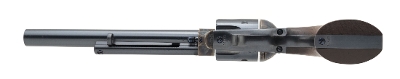 "Colt Ainsworth Prototype Single Action Army .45 LC (C13566)" - Image 4 of 9