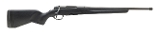 "Steyr Tactical HB .308 Win (R31171)" - Image 1 of 4