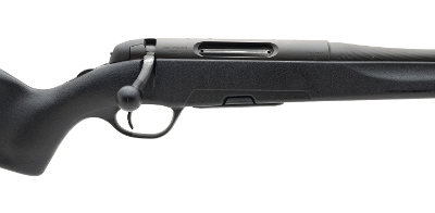 "Steyr Tactical HB .308 Win (R31171)" - Image 2 of 4