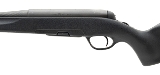 "Steyr Tactical HB .308 Win (R31171)" - Image 4 of 4