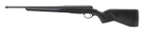 "Steyr Tactical HB .308 Win (R31171)" - Image 3 of 4