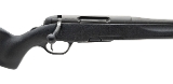 "Steyr Tactical HB .308 Win (R31171)" - Image 2 of 4