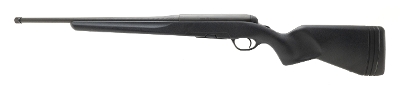 "Steyr Tactical HB .308 Win (R31171)" - Image 3 of 4