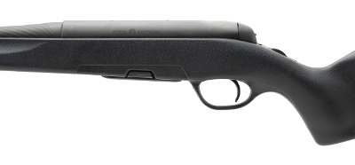 "Steyr Tactical HB .308 Win (R31171)" - Image 4 of 4