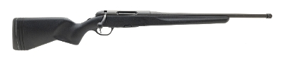 "Steyr Tactical HB .308 Win (R31171)" - Image 1 of 4
