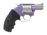 "Charter Lavender Lady .38 SPL (PR57795)" - Image 4 of 4