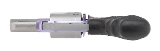 "Charter Lavender Lady .38 SPL (PR57795)" - Image 3 of 4
