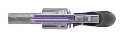 "Charter Lavender Lady .38 SPL (PR57795)" - Image 2 of 4