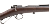 "Savage 1905 .22 LR (R32655) Consignment" - Image 2 of 4