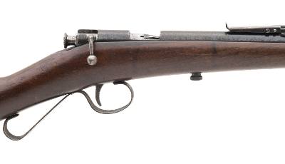 "Savage 1905 .22 LR (R32655) Consignment" - Image 2 of 4