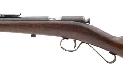 "Savage 1905 .22 LR (R32655) Consignment" - Image 4 of 4