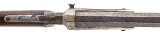 "Stevens Tip Up Rifle .25 Rimfire (AL5576)" - Image 3 of 7